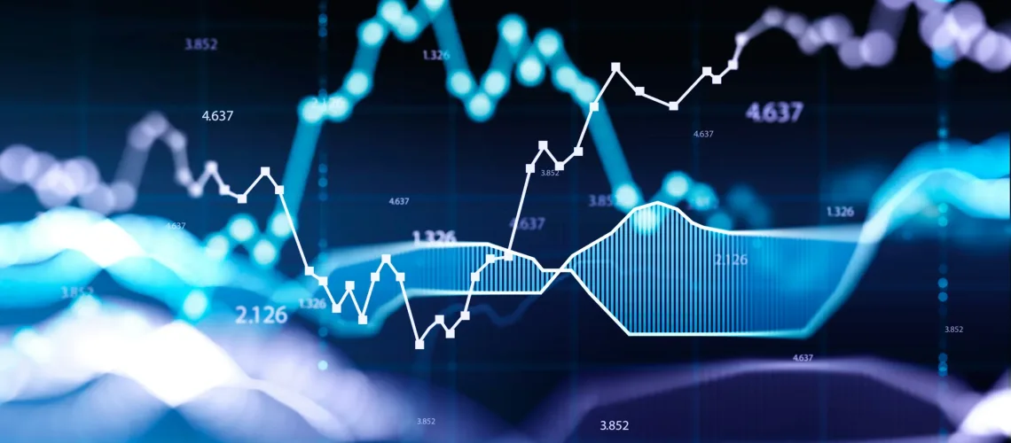 getty-images-LaU3HadwEeE-unsplash (1)