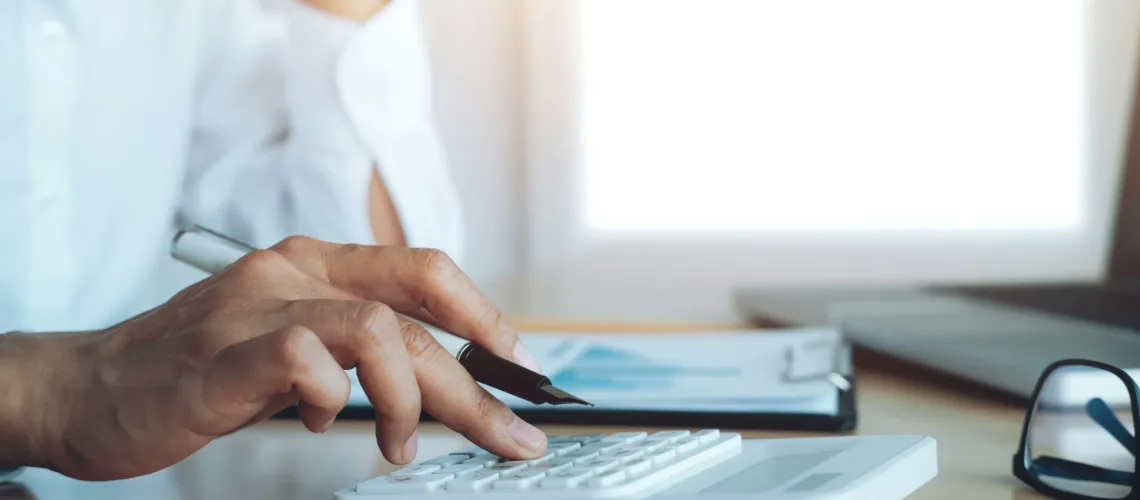 getty-images-Pwp43FjEBdA-unsplash (1)