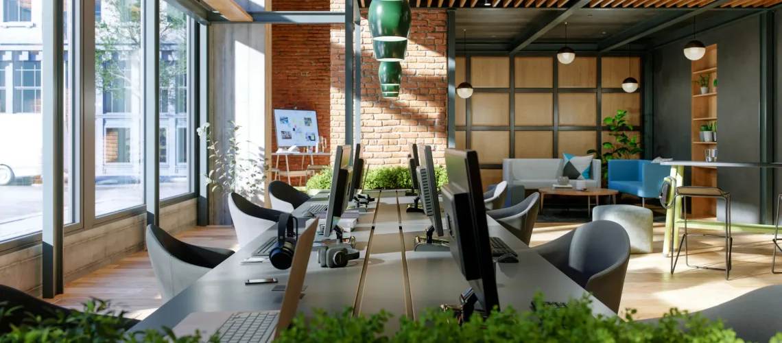 getty-images-UFGJb89_MdU-unsplash