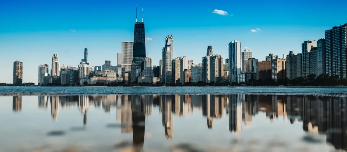 getty-images-UGBW39Tmiy4-unsplash