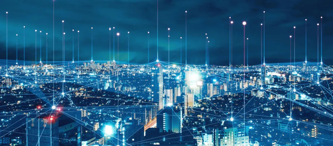 getty-images-YYFmjdnzivc-unsplash