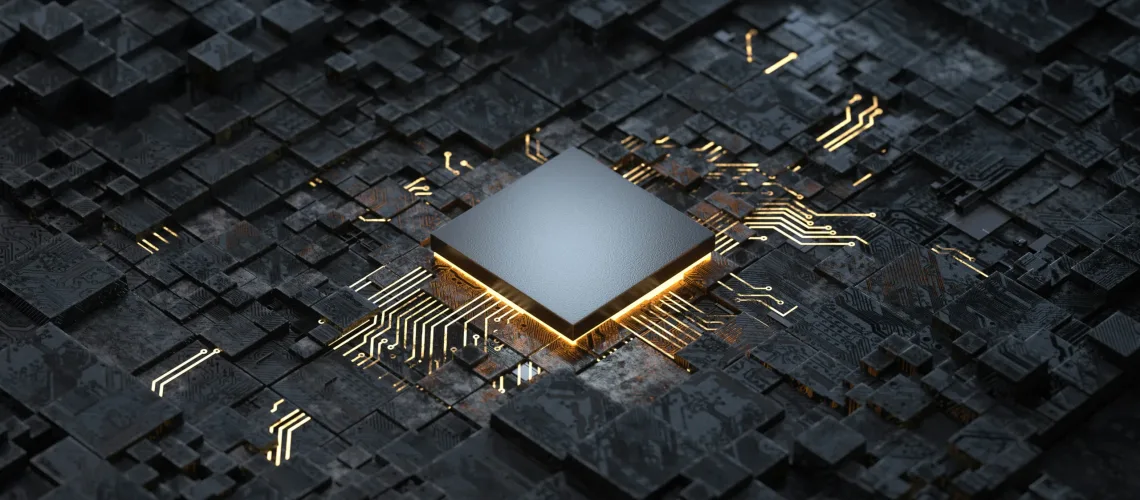 getty-images-_LIZ36OHGKk-unsplash