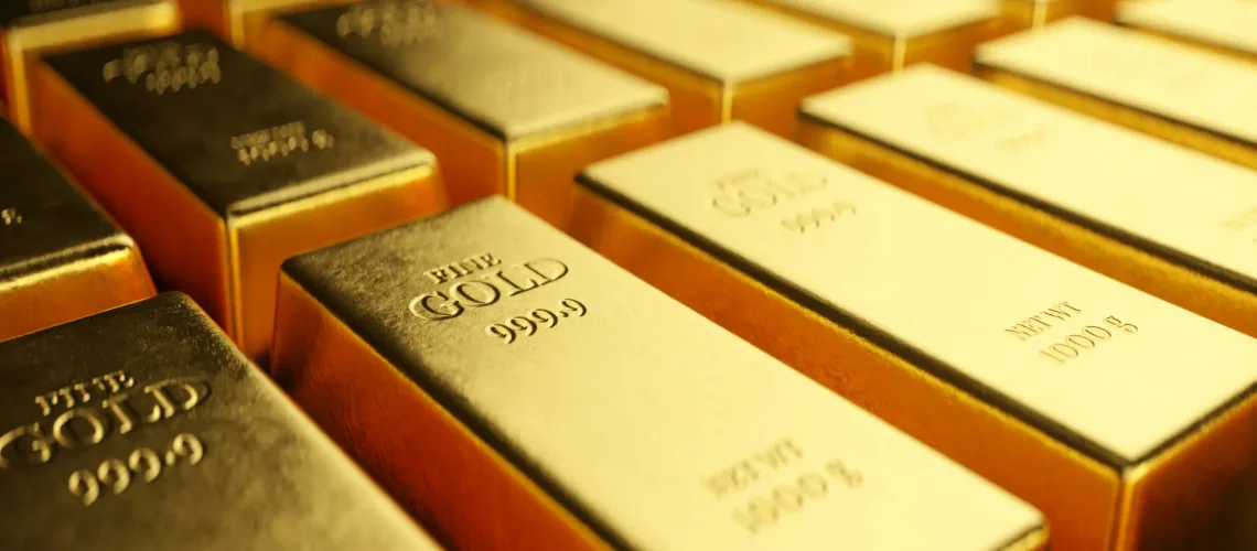 getty-images-f29VxNY8S2g-unsplash