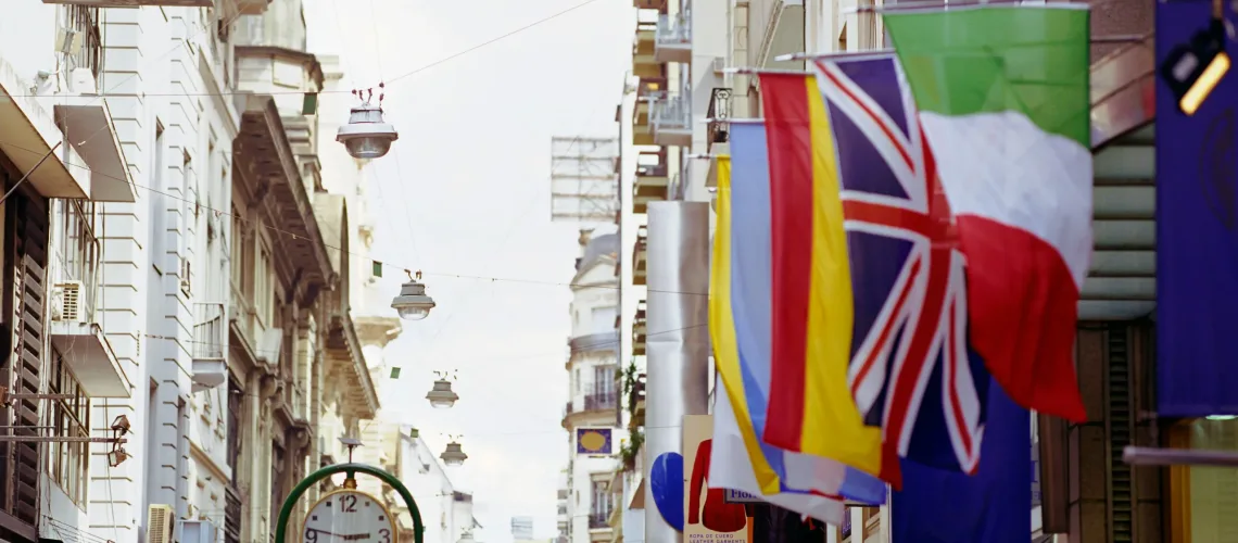 getty-images-gKvVn-PLULY-unsplash