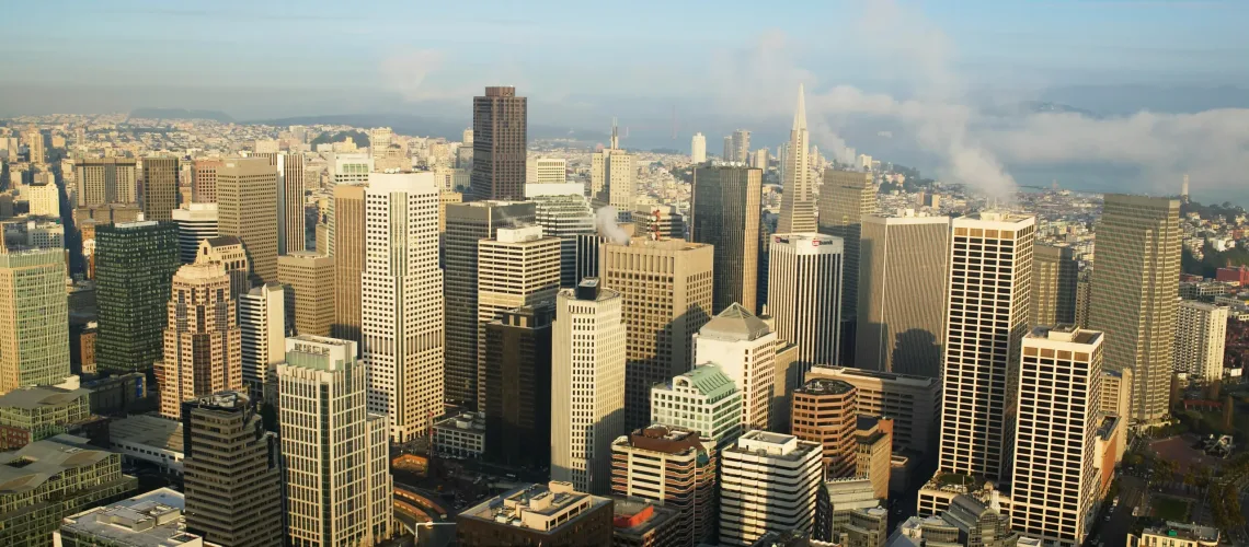 getty-images-i4m21IDxFJE-unsplash