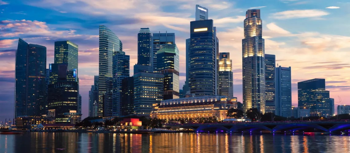 getty-images-kcHkbytoiSQ-unsplash