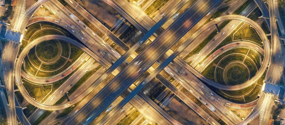 getty-images-l4BPmYdySD8-unsplash
