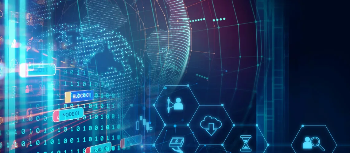 getty-images-m2pxgGc1Yas-unsplash