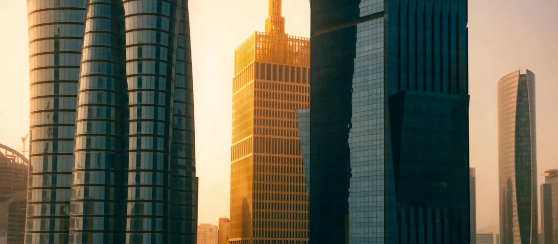 getty-images-p_qrO1Ygnzo-unsplash (1)