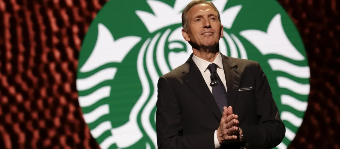 getty_656594032_2000133320009280235_336000