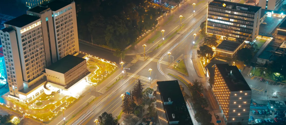 gift-habeshaw-2g8KBtOR5ic-unsplash