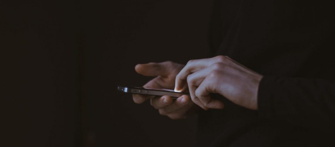 gilles-lambert-pb_lF8VWaPU-unsplash