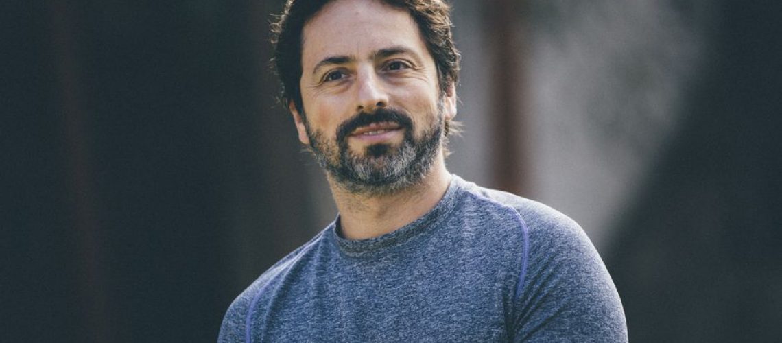 google-sergey-brin-9982