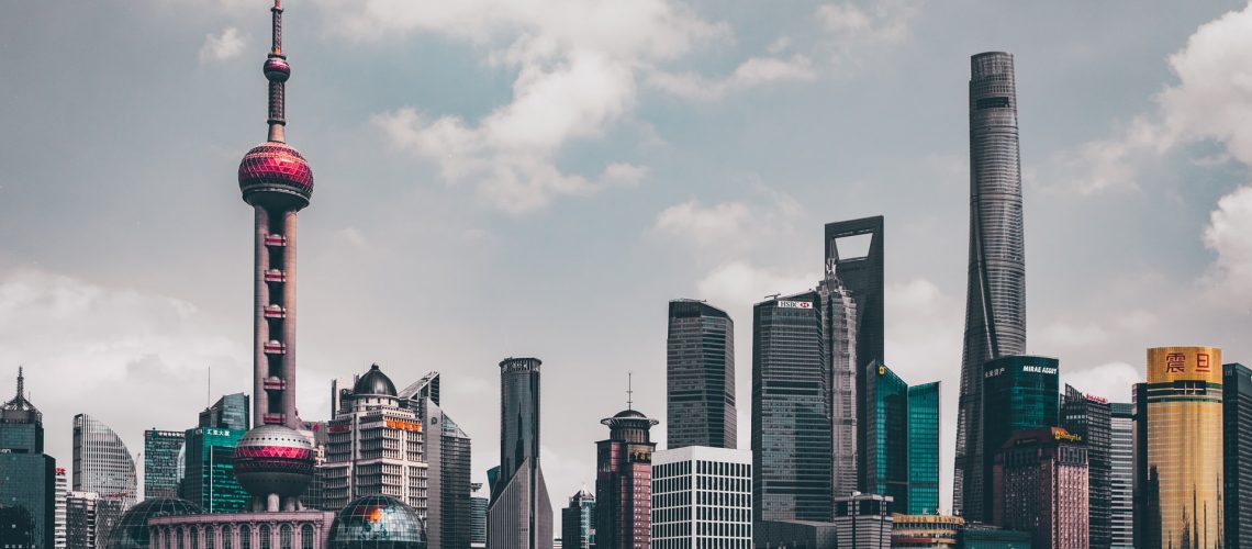 hanny-naibaho-mnyJEvSLtvk-unsplash