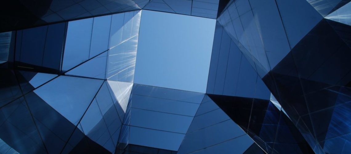 hector-j-rivas-1FxMET2U5dU-unsplash
