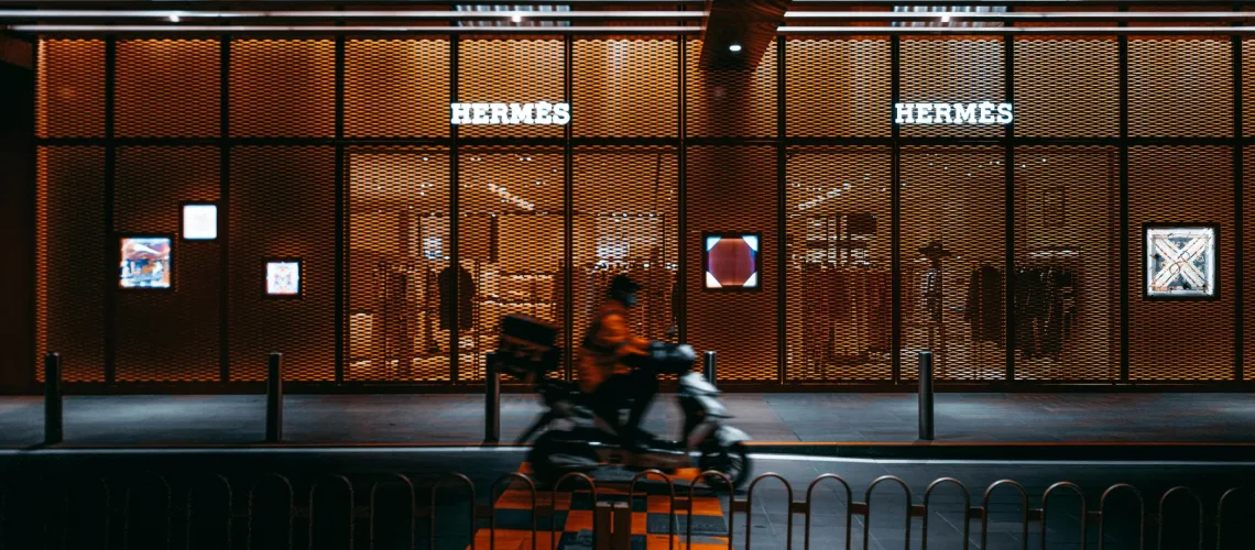 henry-chen-1-cfVCKA-CM-unsplash