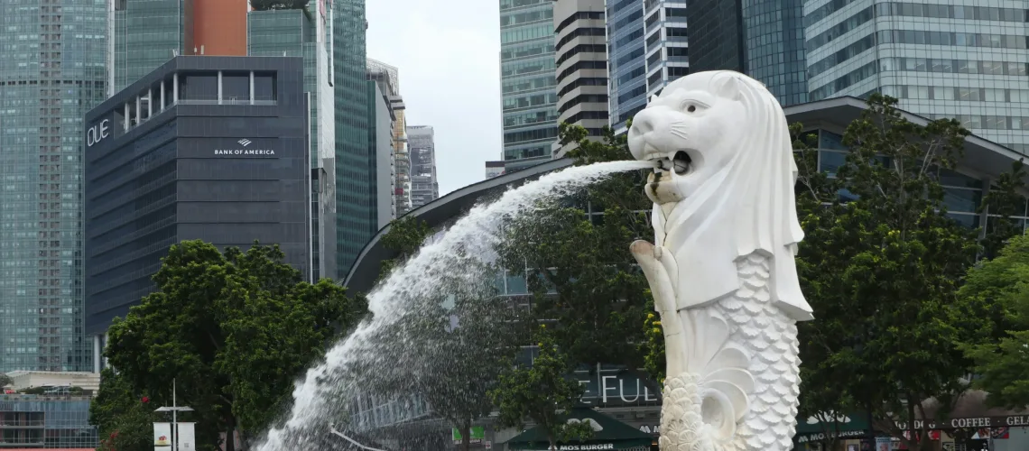 hery-agus-WCrW6to4vuM-unsplash