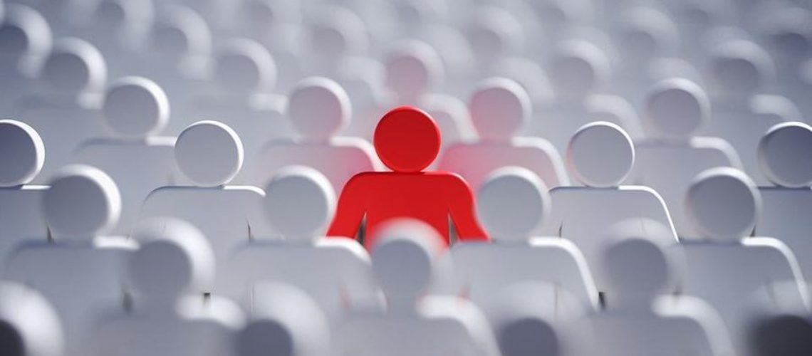 https___blogs-images.forbes.com_forbesbooksauthors_files_2020_05_bigstock-Liadership-Difference-And-Sta-258223267