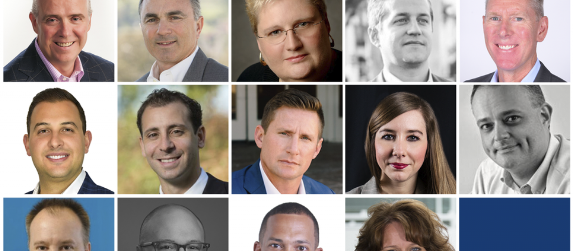 https___blogs-images.forbes.com_forbesfinancecouncil_files_2020_05_14_Outdated_Investing_Rules_You_Dont_Need_To_Follow_Anymore-1200x819