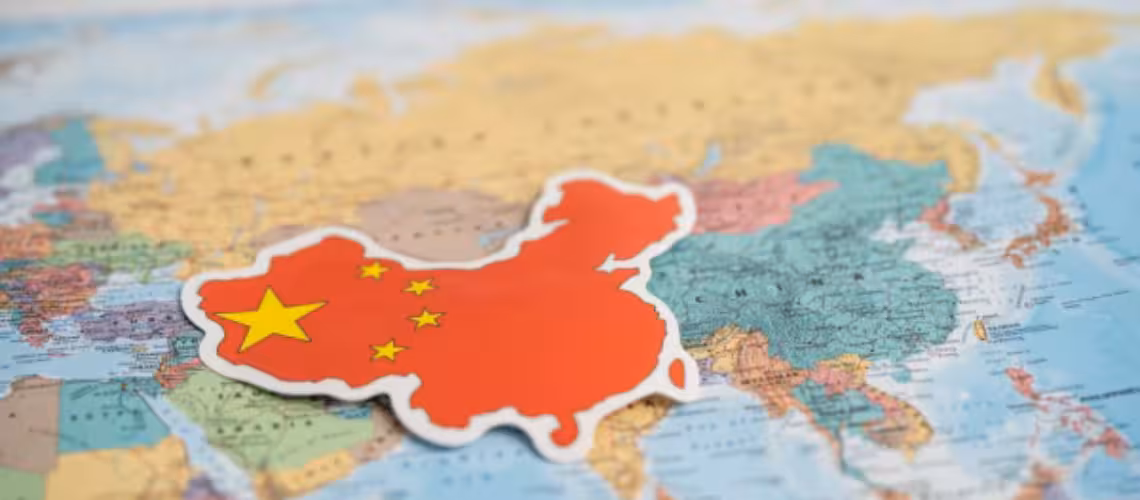 https___www.pwmnet.com_wp-content_uploads_2025_02_China-scaled