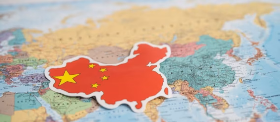 https___www.pwmnet.com_wp-content_uploads_2025_02_China-scaled