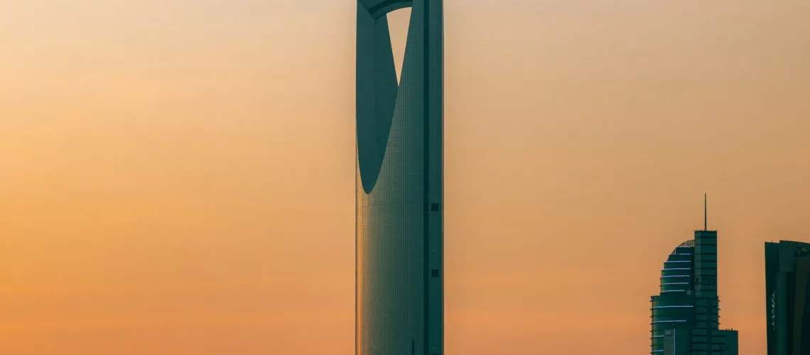 ibrahim-abdullah-_UxsPARhtOg-unsplash