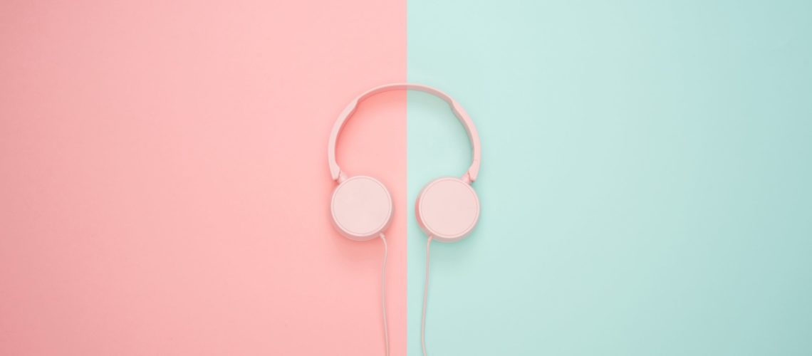 icons8-team-7LNatQYMzm4-unsplash