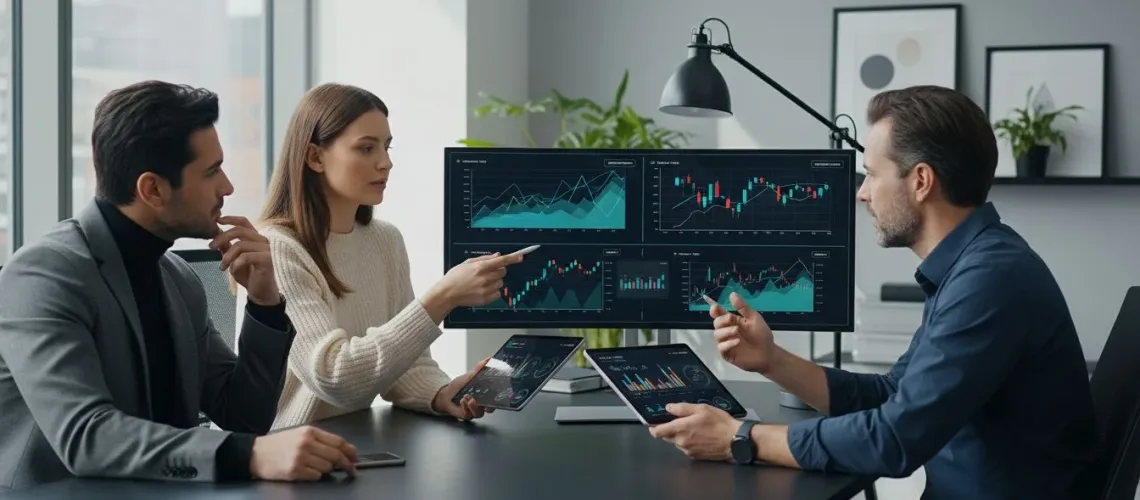 best investment management tools hero header image best investment management tools hero header image