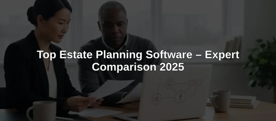 top estate planning software hero header image top estate planning software hero header image
