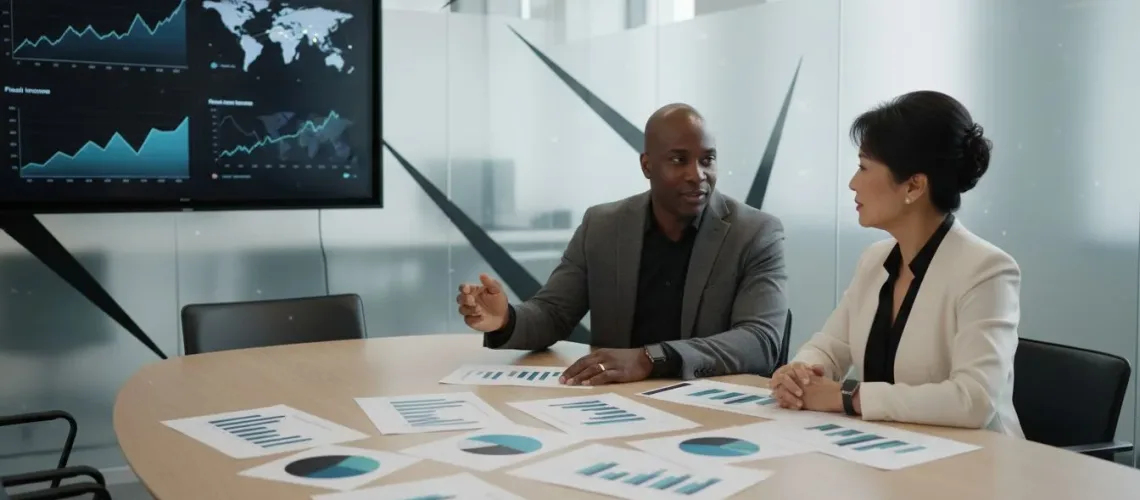 diversified investment portfolio diversified investment portfolio