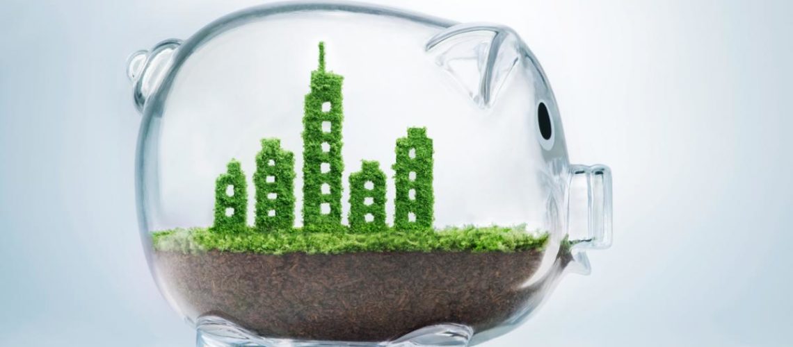 impact investing_2