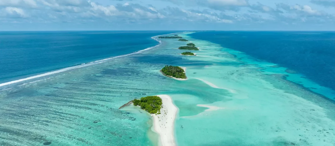 ishan-seefromthesky-uxhmO7BumvA-unsplash