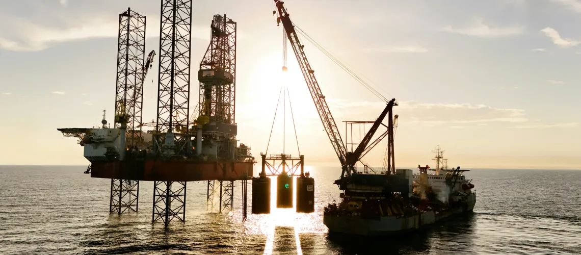 j-f-manzanero-3J2FB7BItdA-unsplash