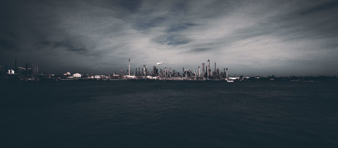 jackson-jost-J-LMPtk8tmg-unsplash