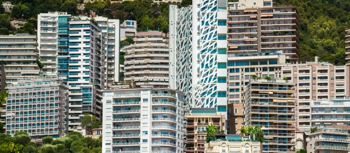 jakub-zerdzicki-5wbND3oZ7lA-unsplash