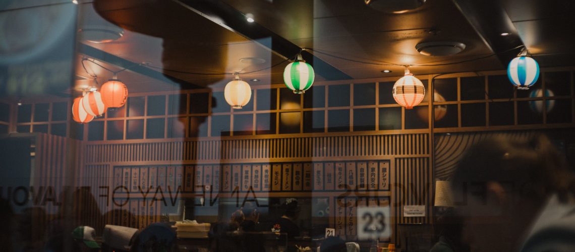 jay-Jb8A-y2dVOE-unsplash