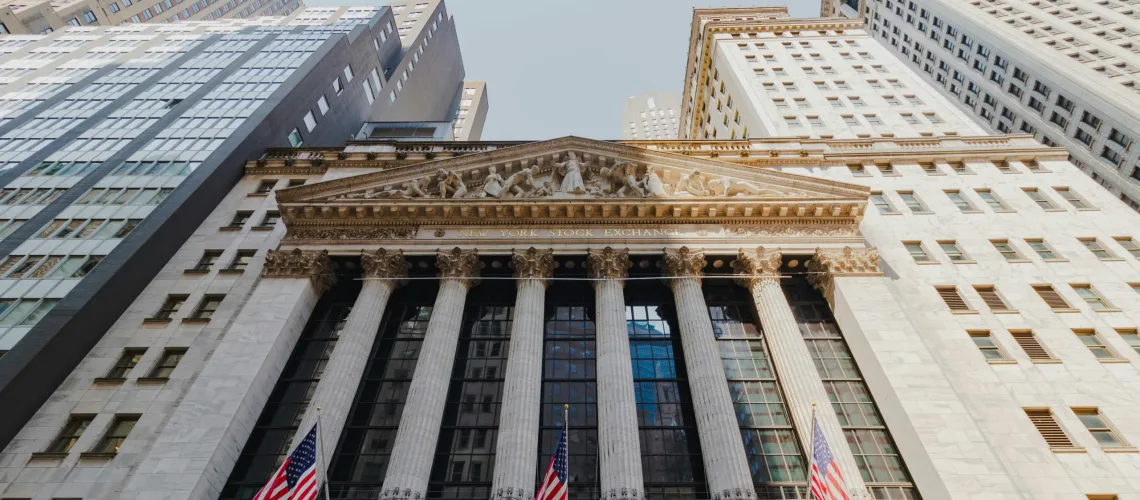 joshua-tsu-uXqQGVpVtKA-unsplash