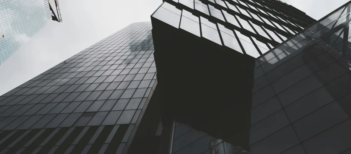 jost-kobernik-RkHSKlzwe_k-unsplash
