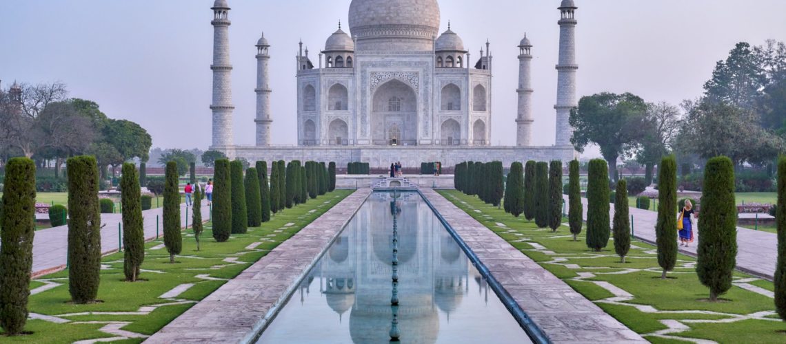julian-yu-_WuPjE-MPHo-unsplash