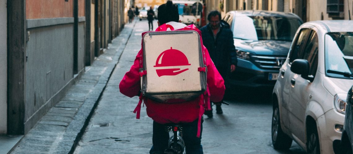 kai-pilger-tL92LY152Sk-unsplash