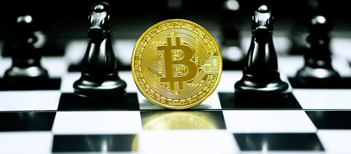 kanchanara-tL9NpBM0KhY-unsplash