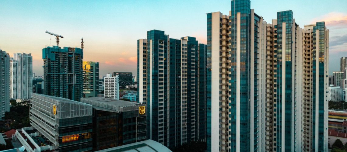 kelvin-zyteng-LMq-rTluKfQ-unsplash