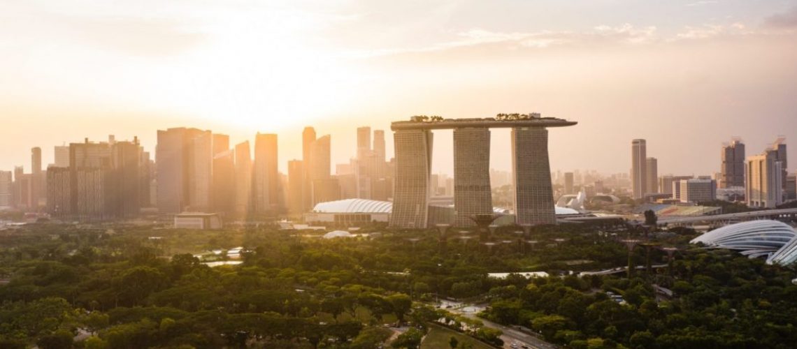 singapore-by-kirill-petropavlov