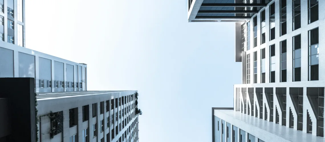 leohoho-vO1jSPqZplA-unsplash