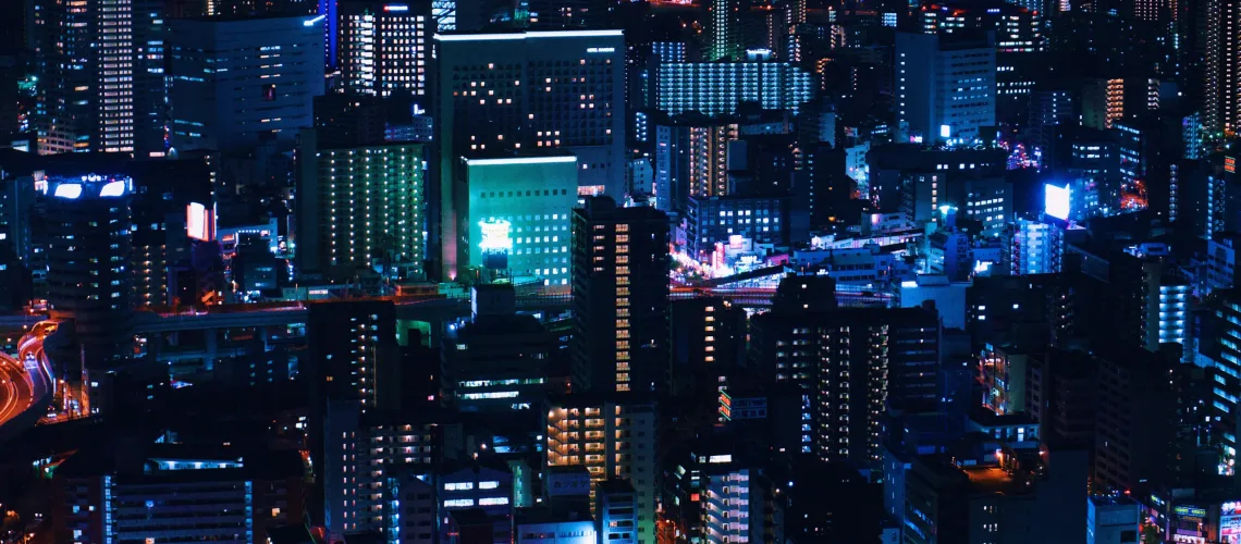 lisheng-chang-G7NIY2lrweY-unsplash lisheng-chang-G7NIY2lrweY-unsplash