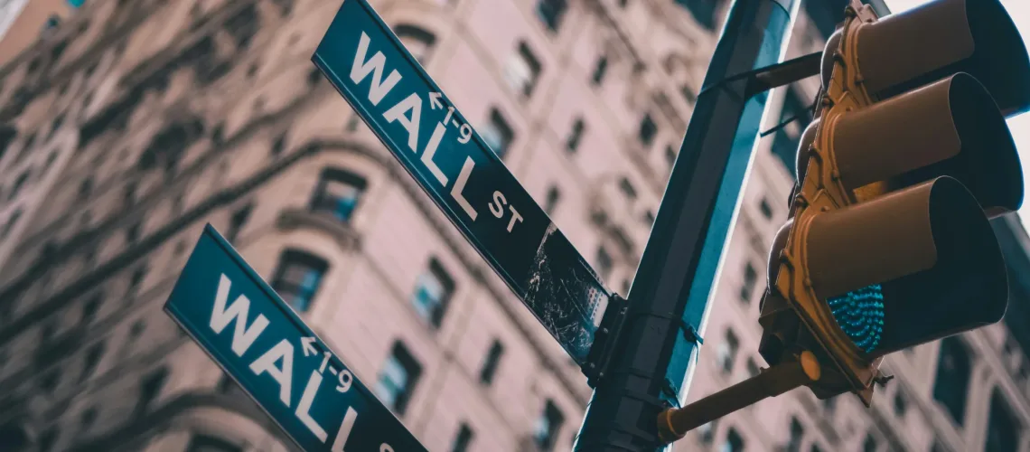 lo-lo-CeVj8lPBJSc-unsplash