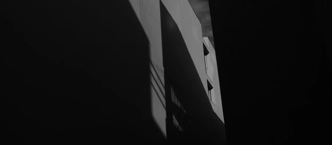 mak-8KCDy2lD3eo-unsplash