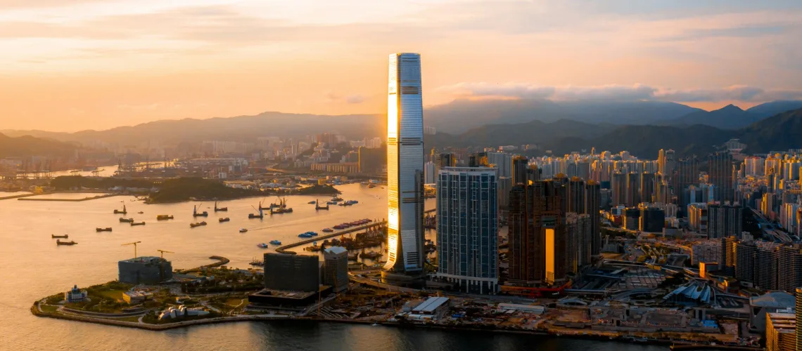 manson-yim-d4CmHKZ_JRw-unsplash