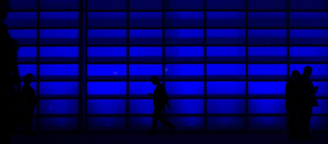 markus-spiske-QsOEYVZvUiI-unsplash