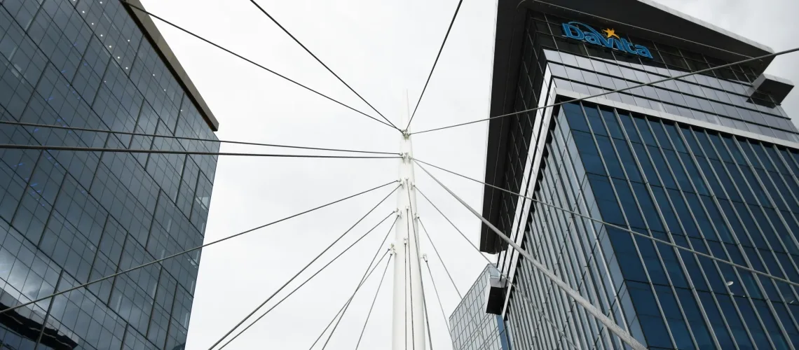 max-harlynking-64grc3AMrH8-unsplash